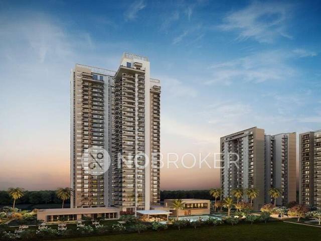 Flat for sale in Greater Noida - Delhi, Arunachal Pradesh