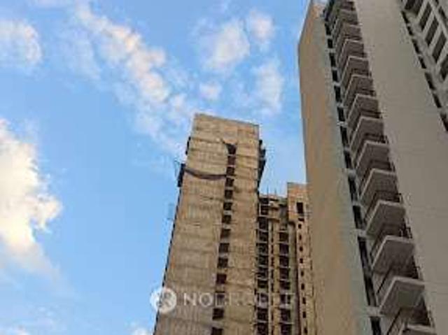 Flat for sale in Greater Noida - Delhi, Arunachal Pradesh