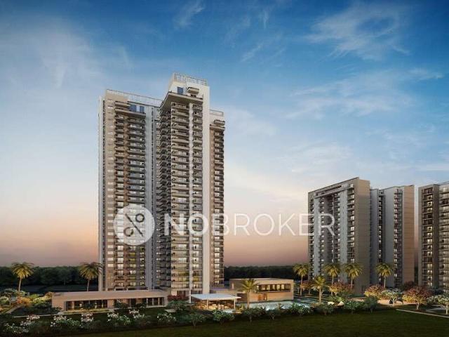 Flat for rent in Greater Noida - Delhi, Arunachal Pradesh