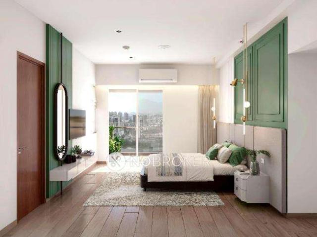 Flat for sale in Keshav Nagar, Poona
