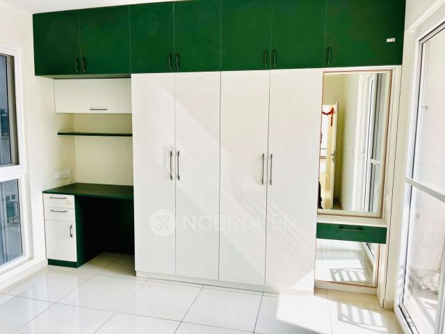 Flat for sale in Bangalore South, Electronic City - Bangalore