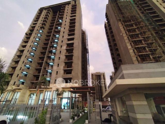 Flat for sale in Greater Noida - Delhi, Arunachal Pradesh