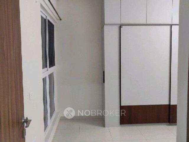 Flat for rent in Bangalore East, Karnataka