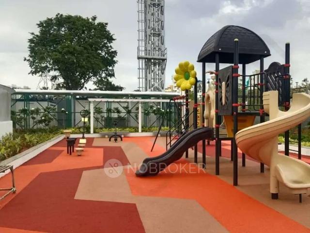 Flat for sale in Bangalore East, Karnataka