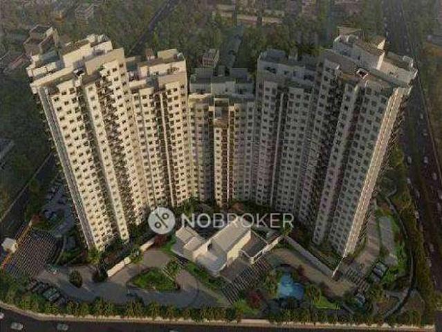 Flat for sale in Bangalore East, Karnataka