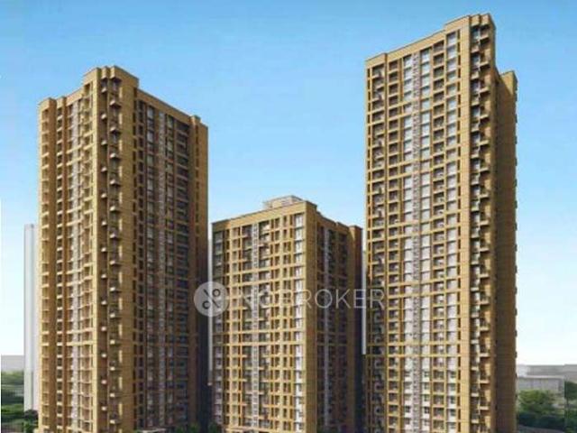 Flat for sale in Haveli, National Capital Territory Of Delhi