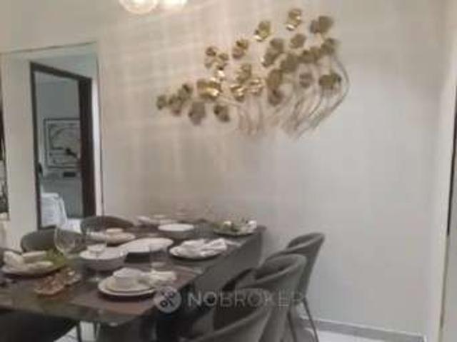 Flat for sale in Hinjawadi - Pune, National Capital Territory Of Delhi