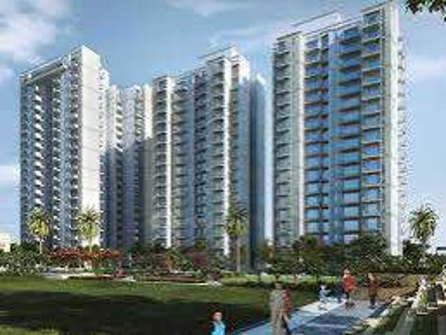 Flat for sale in Jhatta, Noida