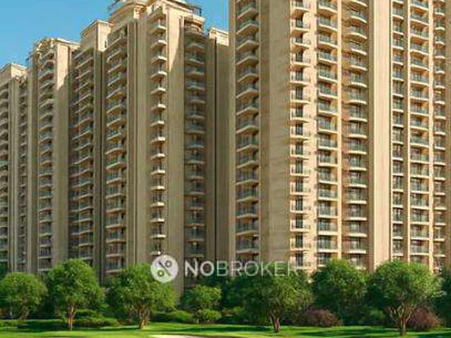 Flat for sale in Greater Noida - Delhi, Arunachal Pradesh