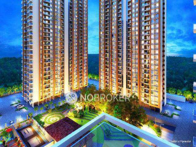 Flat for sale in Greater Noida - Delhi, Arunachal Pradesh