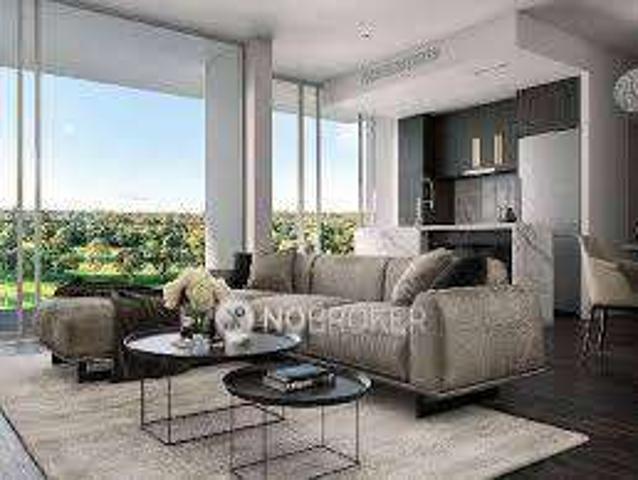 Flat for sale in Jhatta, Noida