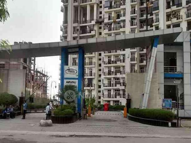 Flat for sale in Greater Noida - Delhi, Arunachal Pradesh