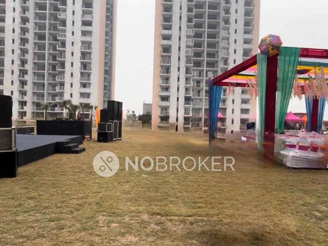 Flat for sale in Greater Noida - Delhi, Arunachal Pradesh
