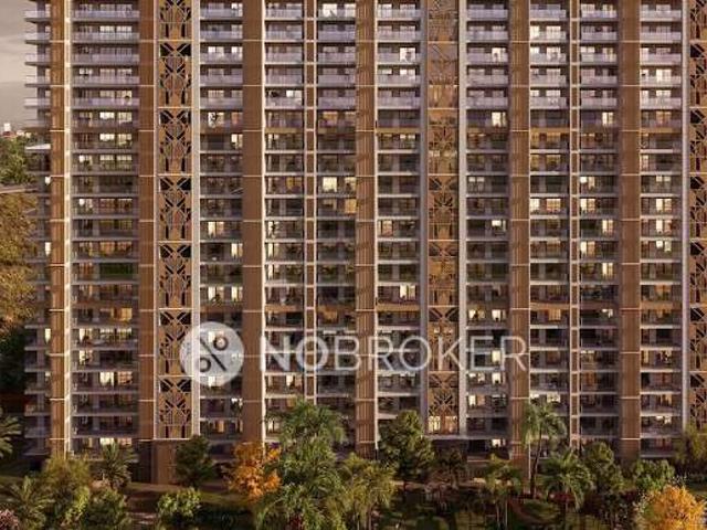Flat for sale in Jhatta, Noida