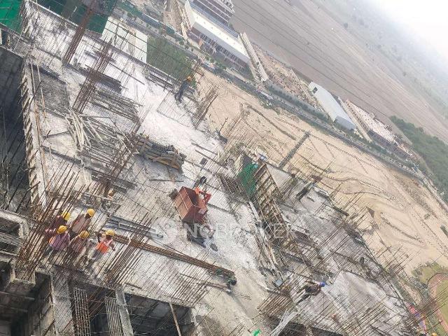 Flat for sale in Badauli Bangar, Noida