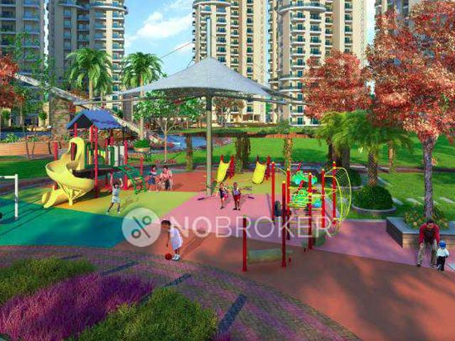 Flat for sale in Jhatta, Noida