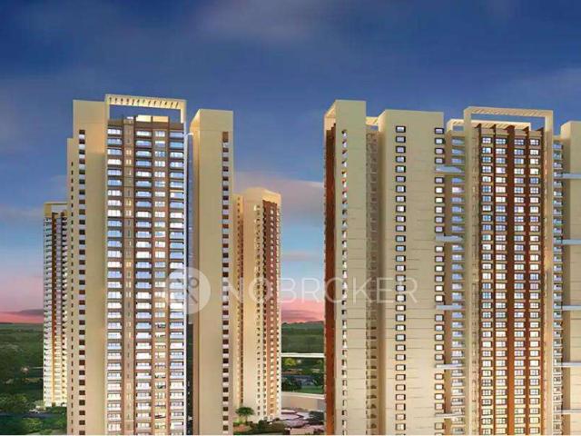 Flat for sale in Kamothe - Mumbai, National Capital Territory Of Delhi