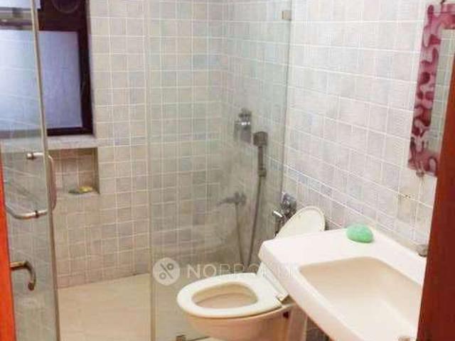 Flat for rent in Andheri - Mumbai, National Capital Territory Of Delhi