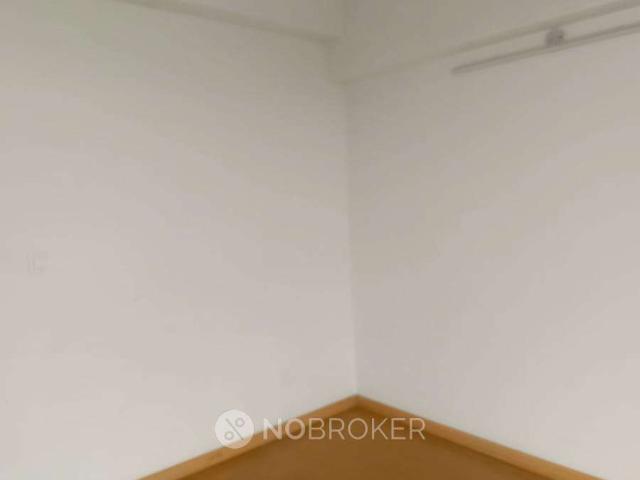 Flat for rent in Bahlolpur, Arunachal Pradesh