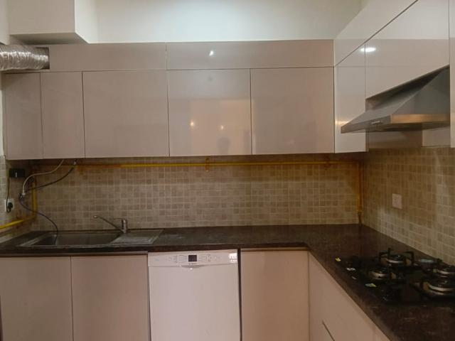 Flat for rent in Bahlolpur, Arunachal Pradesh