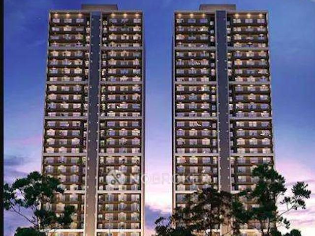 Flat for rent in Sector 43, Noida