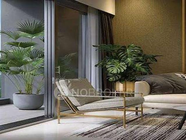 Flat for sale in Bangalore East, Karnataka