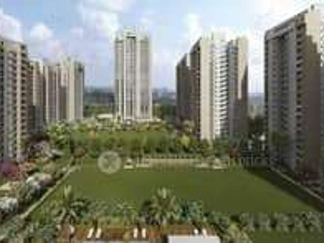 Flat for sale in Bangalore East, Karnataka