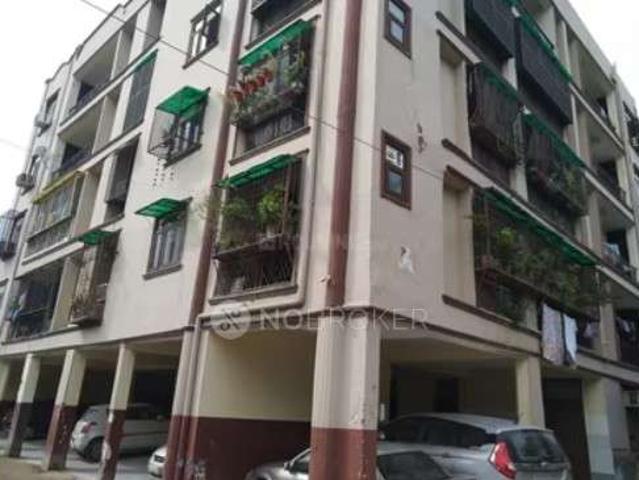 Flat for sale in Deri