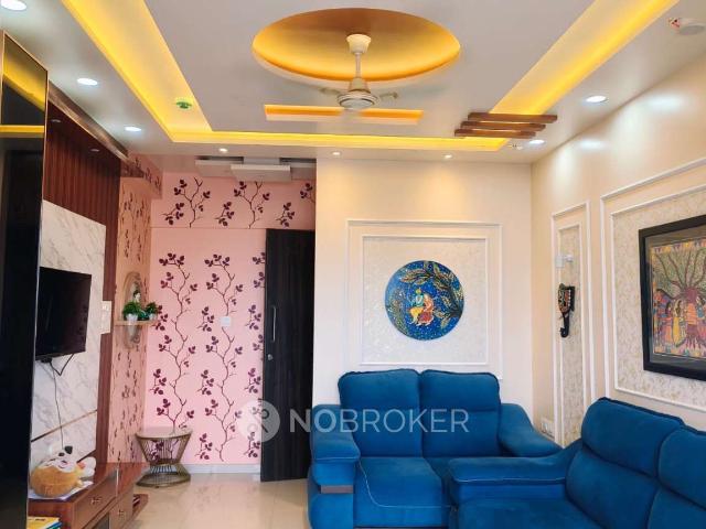 Flat for rent in Poona, National Capital Territory Of Delhi