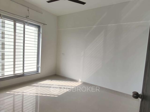 Flat for rent in Kharadi, Pune