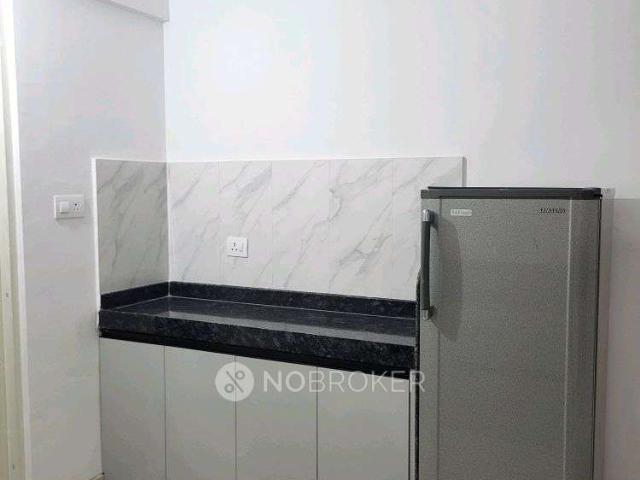 Flat for rent in Poona, National Capital Territory Of Delhi
