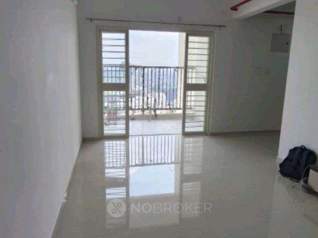 Flat for rent in Poona, National Capital Territory Of Delhi