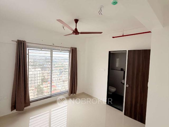 Flat for rent in Poona, National Capital Territory Of Delhi