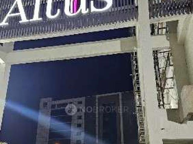 Flat for rent in Poona, National Capital Territory Of Delhi