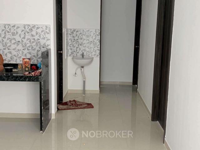 Flat for rent in Poona, National Capital Territory Of Delhi