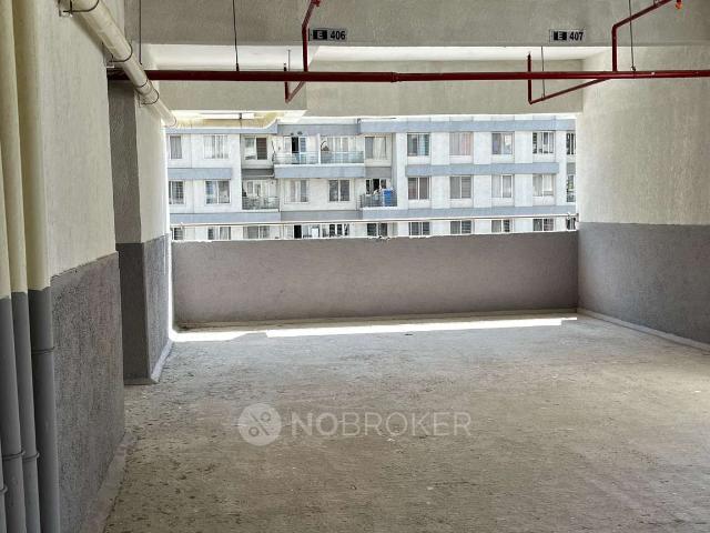 Flat for sale in Poona, National Capital Territory Of Delhi