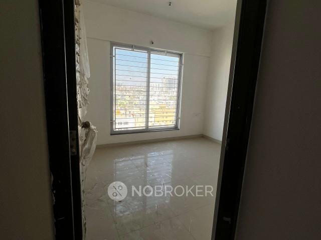 Flat for sale in Poona, National Capital Territory Of Delhi
