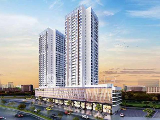Flat for sale in Poona, National Capital Territory Of Delhi