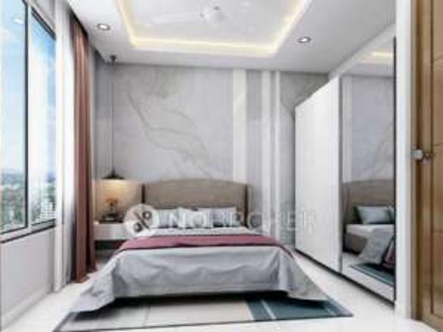 Flat for sale in Poona, National Capital Territory Of Delhi