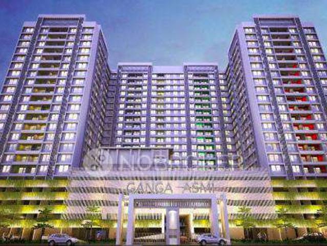 Flat for sale in Haveli, National Capital Territory Of Delhi