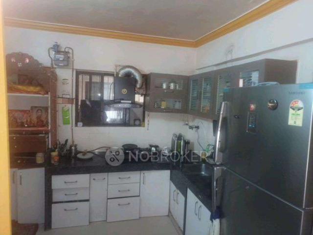 Flat for sale in Poona, National Capital Territory Of Delhi