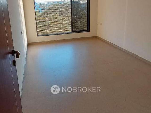 Flat for sale in Andheri East, Mumbai