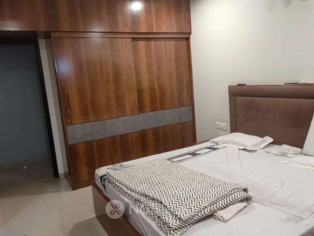 Flat for rent in Andheri - Mumbai, National Capital Territory Of Delhi