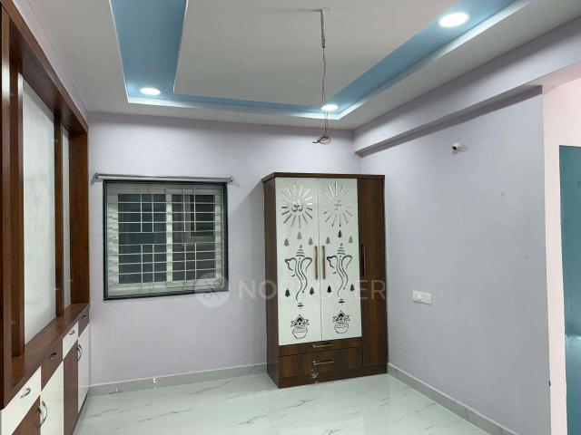 Flat for rent in Haidarabad, Telangana