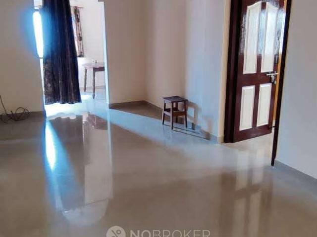 Flat for rent in Tamil Nadu