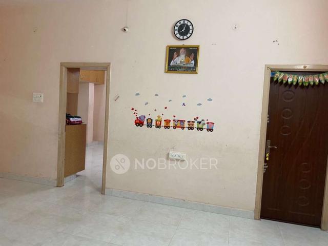 Flat for rent in Tamil Nadu
