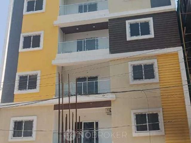 Flat for sale in Kothaguda, Hyderabad
