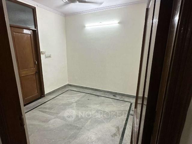 Flat for sale in Central Delhi, Deri