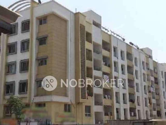 Flat for sale in Poona, National Capital Territory Of Delhi
