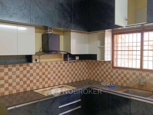 Flat for rent in Ambattur, Tamil Nadu